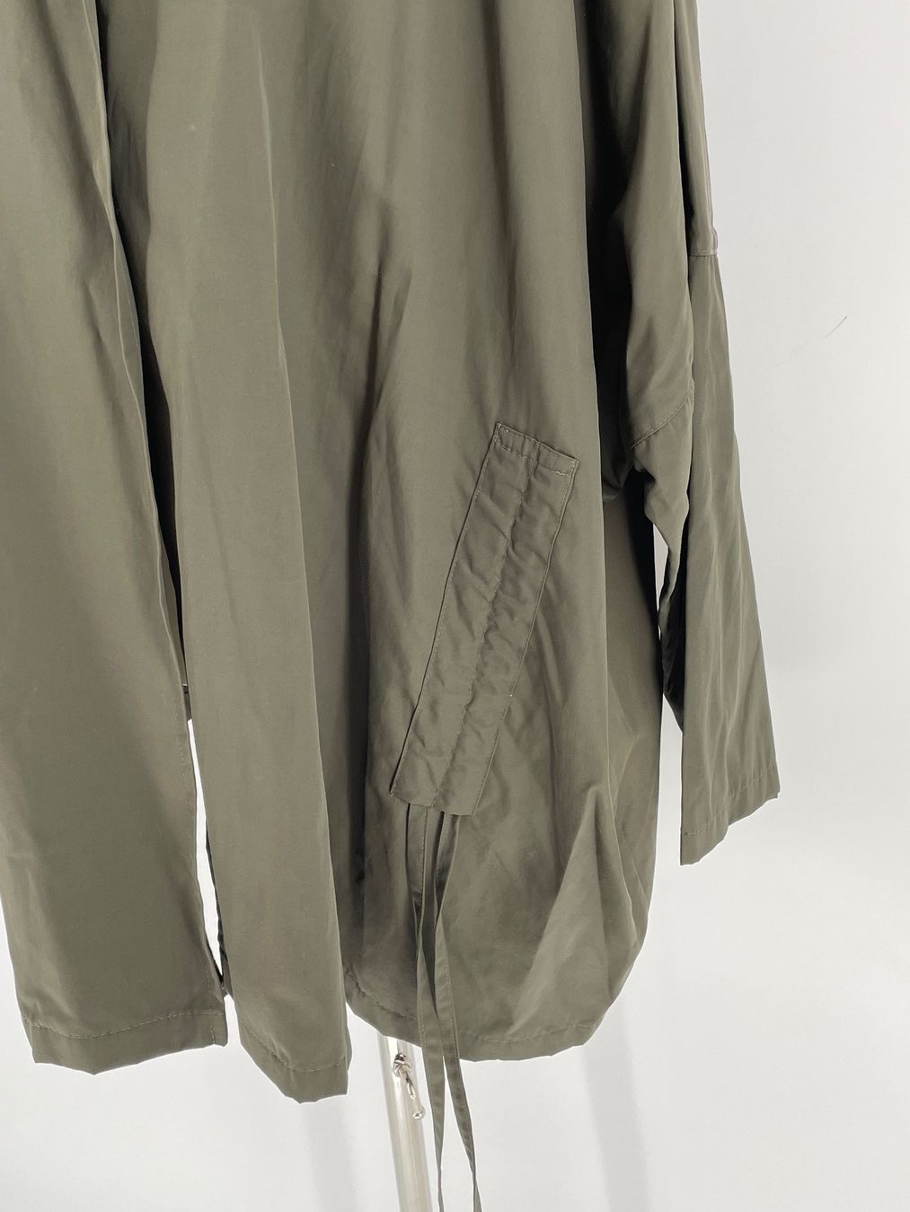 Giacche: Leichte Jacke Gr. 52/ 54 – Usato da Auenstein venduto da moin. 2