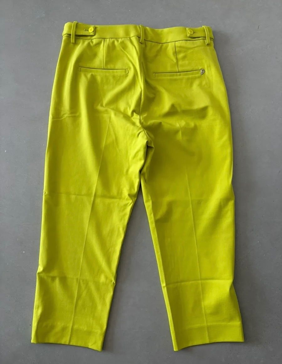 Ensembles & Tailleurs: Dondup Anzug, Gr. 40/42 – Neuf (Voir description) à Triesen par atos87 2
