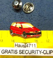 ALFA ROMEO 145 AUTO ROT PIN GLASIERT KLEIN FEIN EDEL