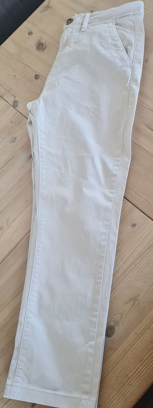 Guess Hosen: Hose Guess Regular fit Junge Gr 158/170 – Gebraucht aus Beinwil Freiamt von tafa8 2