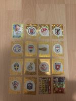 Panini World Cup 2026