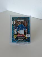 Alessandro Nesta Blue Wave Panini Prizm Monopoly Italien