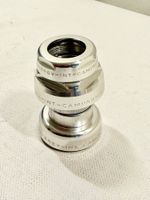 Campagnolo Athena Headset Steuersatz NEUWERTIG 2607