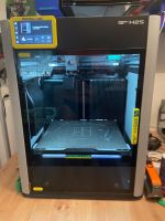 3D Drucker Bambu Lab H2S Combo mit AMS