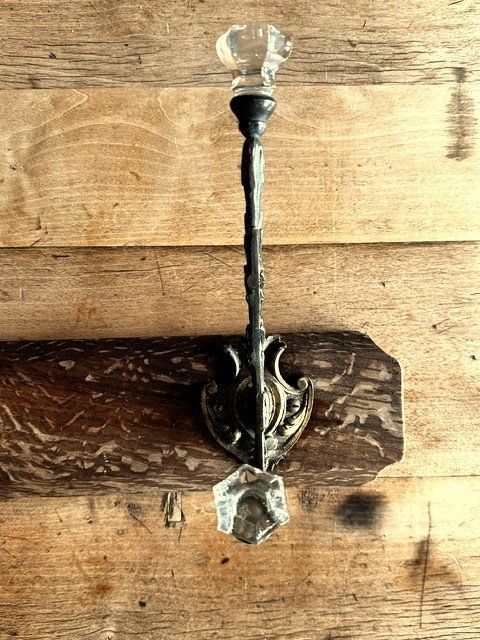 Guardaroba: WaNd HoLzgaRdeRoBe – Usato da Winkel venduto da zeho 2