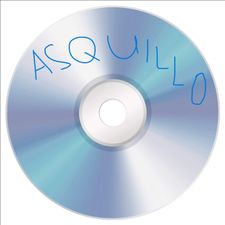 Profile image of Asquillo