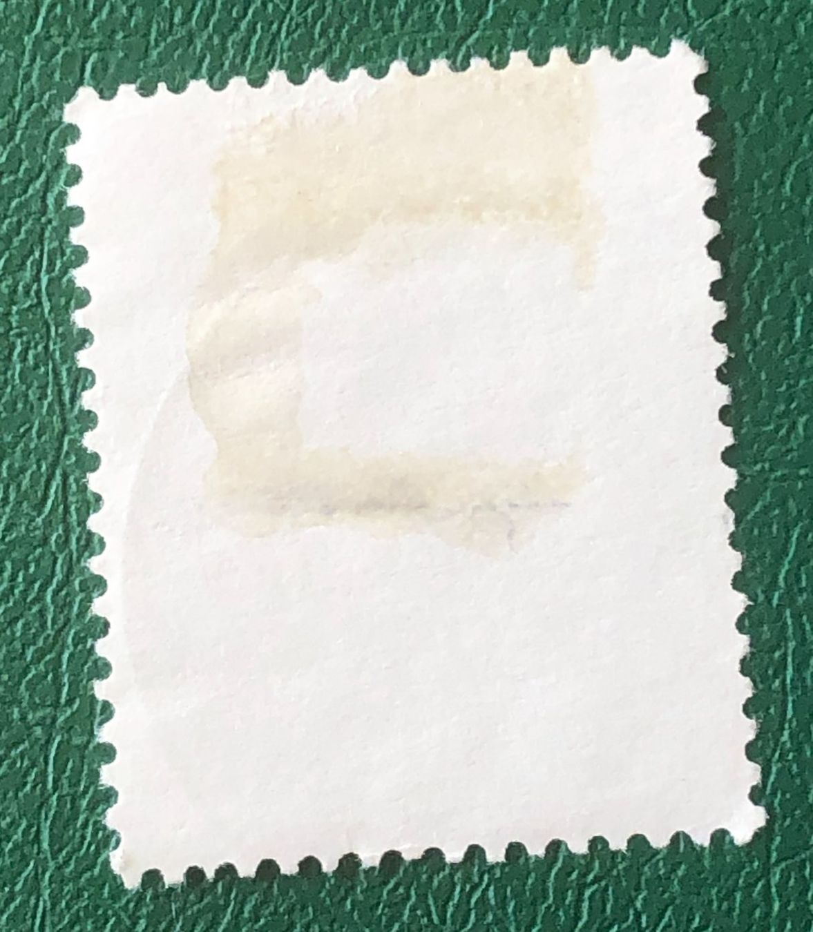 Alle Briefmarken: Nr.790 mit VollStempel Katzen 1990 Bern   – Gebraucht aus Aarau von Billa007 1