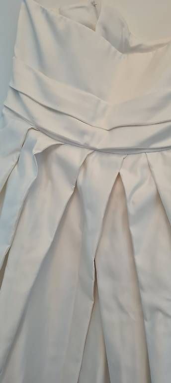 Vestiti: Wedding dress – Usato da Zürich venduto da cas_brt5 1