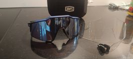 Lunettes de vélo Husqvarna