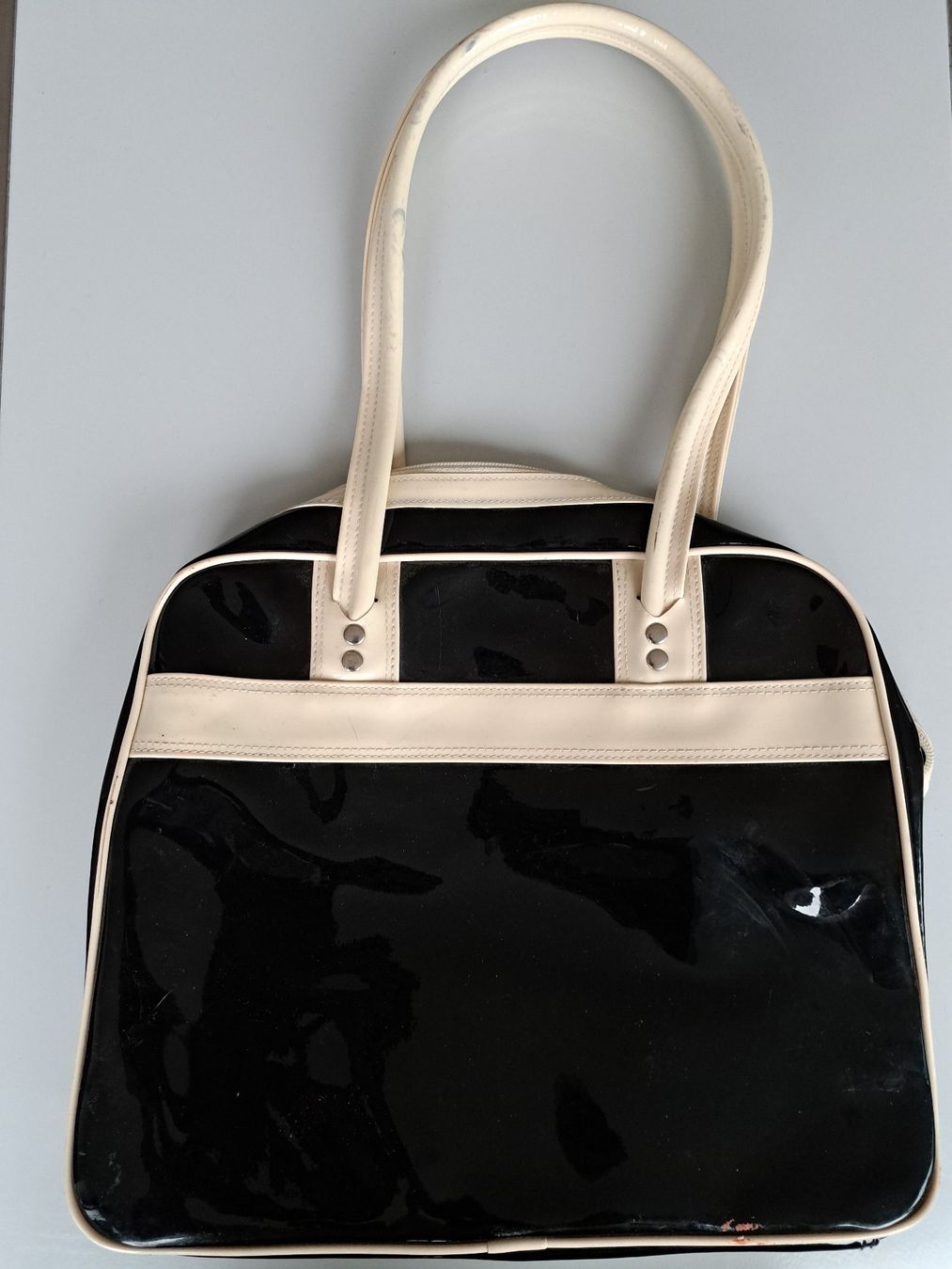 Profumi & Eau de Toilette: neues Geschenk-Set Venice Beach, EdT & Handtasche – Nuovo e nell'imballaggio originale da Zürich venduto da jenxx 6