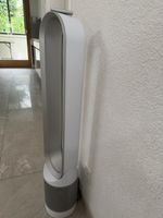 Dyson Turmventilator AM07
