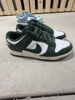Nike Airforce Gr. 42