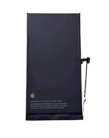 Batterie accu iPhone 15  Original démonté (Santé 85%)
