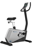 Fitness Velo Cardiostrong BX40 top Zustand