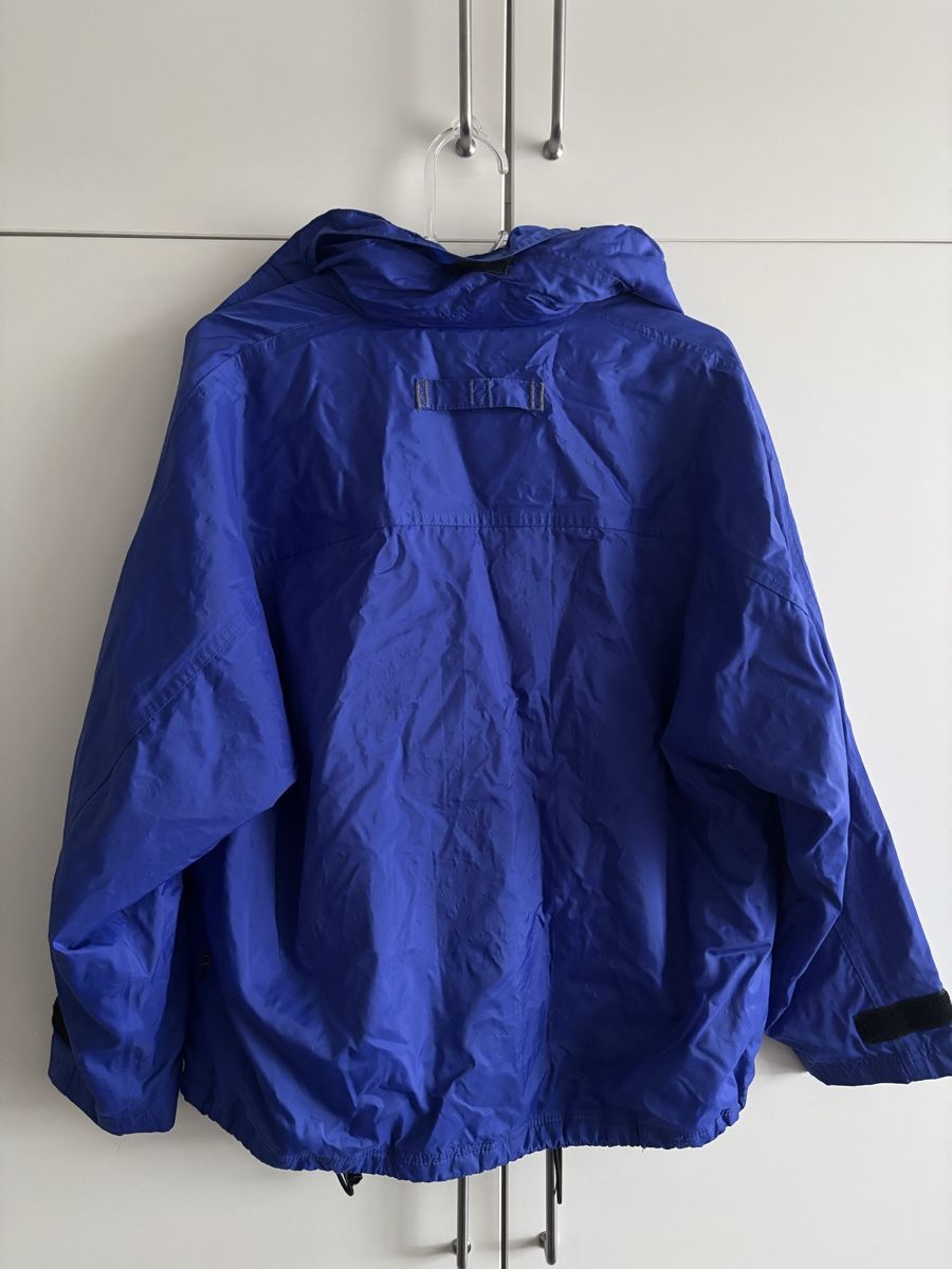 Jacken: Regenjacke Five Seasons Gr. 152 – Gebraucht aus Winterthur von NatMet11 5
