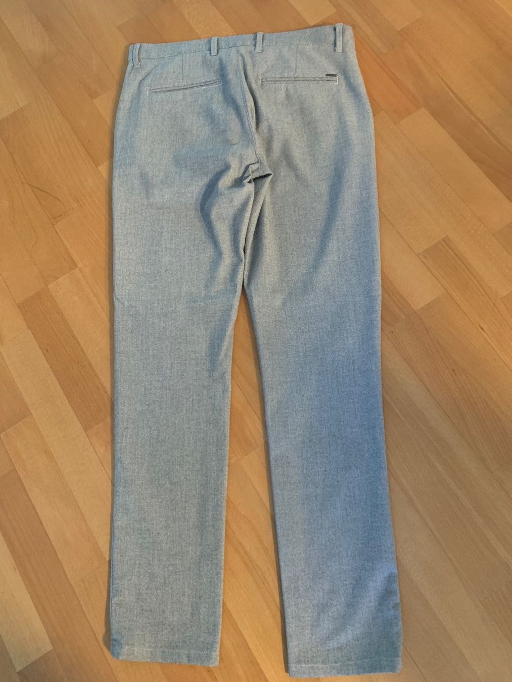 Zara Pantaloni: Herren Hose – Usato da Wetzikon ZH venduto da hypebeast 1