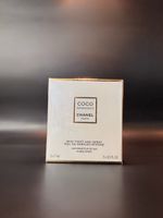 Chanel | Coco Mademoiselle