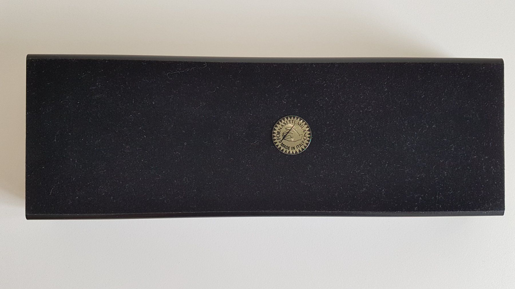 Sonstige Dekorationen & Accessoires: Fornasetti Aufbewahrungsbox – Neu (gemäss Beschreibung) aus Basel von dav_6dyd 2