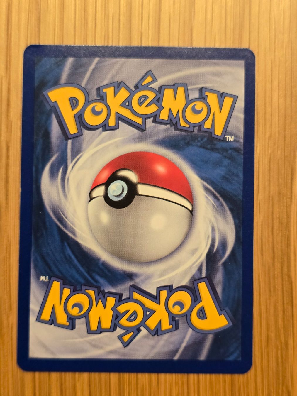 Pokémon Carte collezionabili: Pokémon TCG Aquapolis Wiesenior – Nuovo (secondo la descrizione) da Rotkreuz venduto da Mahkoh 1