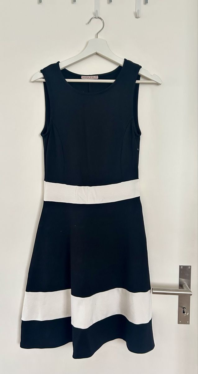 Lotti di vestiti: Package: Schwarz/klassisch – Usato da Riehen venduto da manu_zi 2