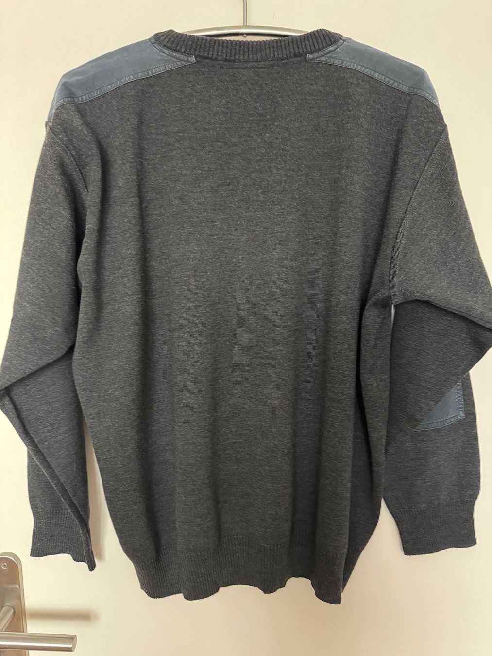 Paul & Shark Maglioni & Felpe: Herren Pullover Paul & Shark Gr. XXL – Usato da Horgen venduto da Hotrova448 5