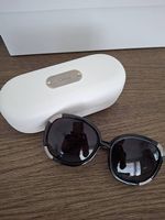 Chloé Sonnenbrille  Sehr guter Zustand! (mit Etui)