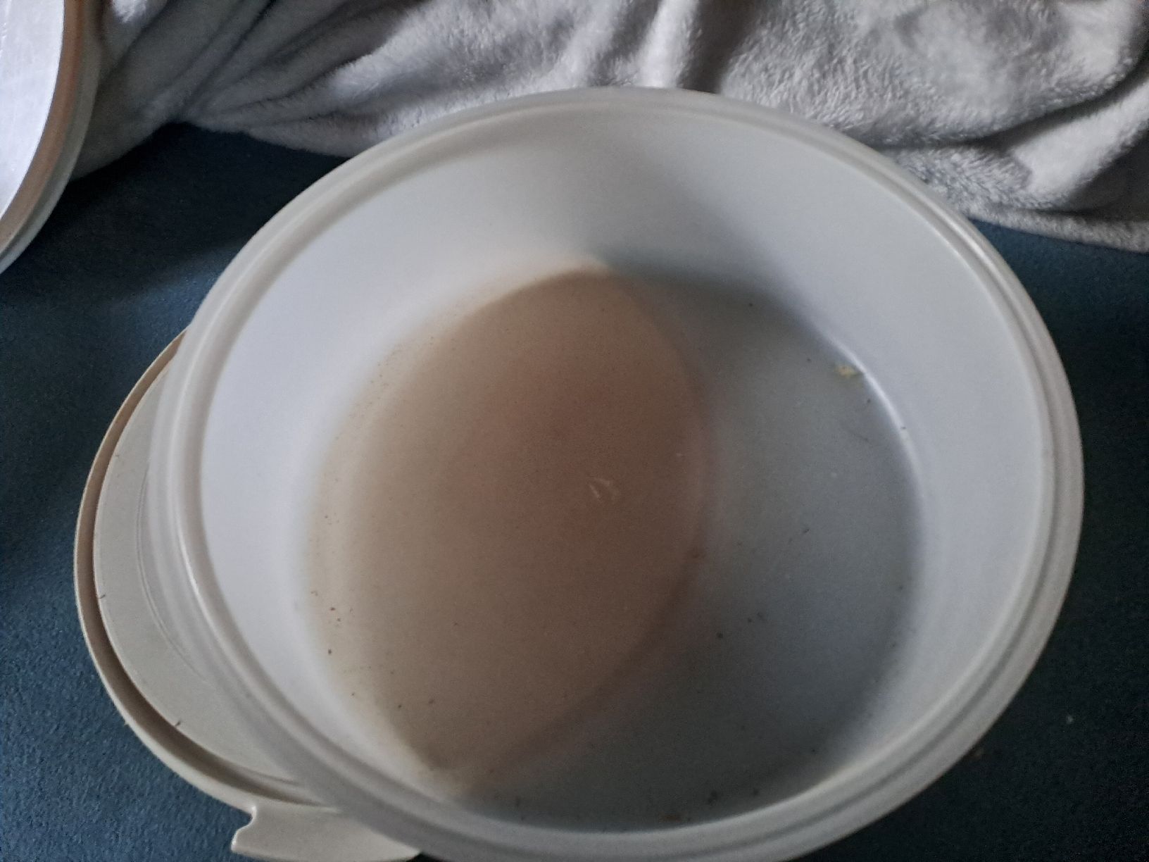Ciotole: tupperschüssel – Usato da Ardez venduto da hui_kkb6 1