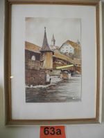 Bild "Spreuerbrücke", Nr. 63a