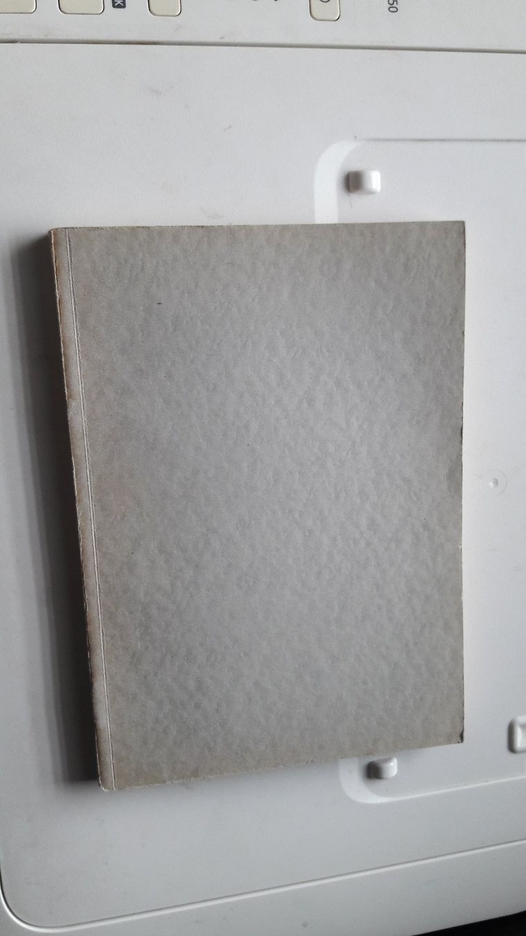 Libri: LA STIPULATION POUR AUTRUI  Jean Péquignot – Usato da Laufen venduto da Mann455 3