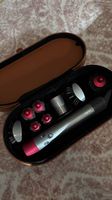 Dyson Airwrap Complete Styler  Top Zustand
