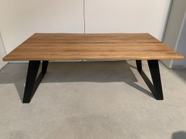 Couchtisch/Salontisch masivholz