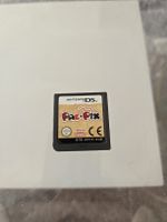 Pac Pix Nintendo DS