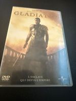 Gladiator (5 Oscars) Russel Crowe