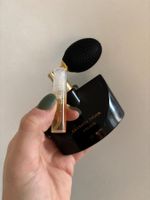 Jasmin Noir L'Elixir Bvlgari Duftprobe 2ml.,Rarität