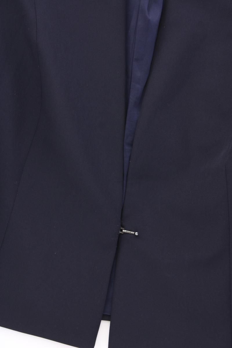 Vestes: Daniel Hechter Classic Blazer Gr. 44 – D'occasion à Neustadt an der Waldnaab par SecondLifeFashion 2