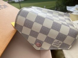 Louis Vuitton Portemonnaie