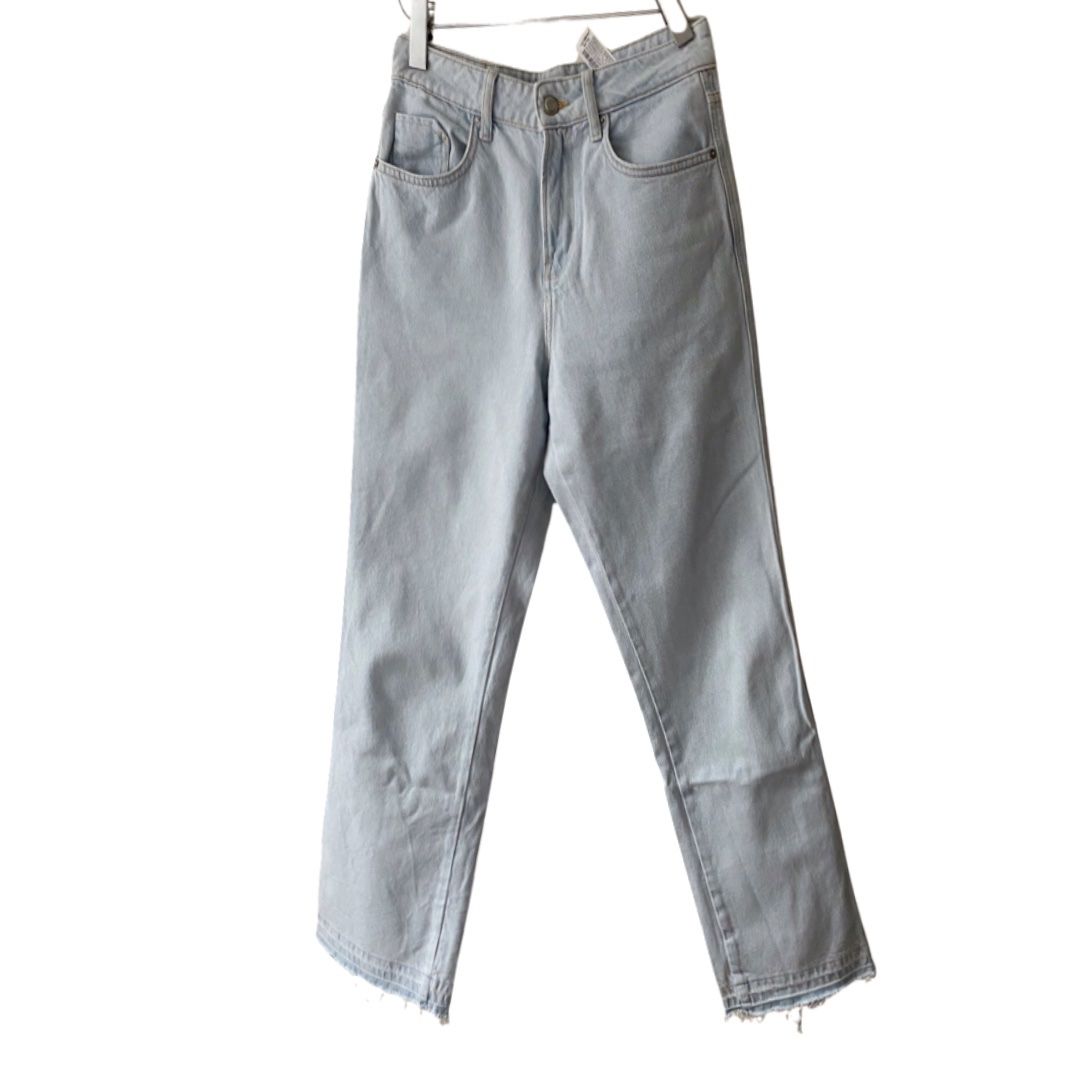 Zara Jeans: ZARA Jeans - neuwertig - – Usato da Jona venduto da vanessasupermarket20 4