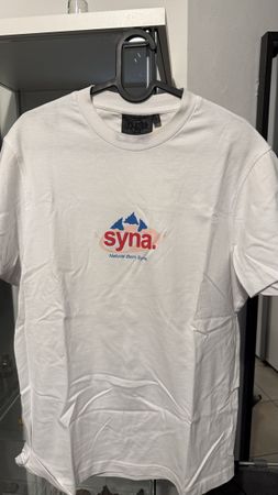 Syna Tshirt Grösse S