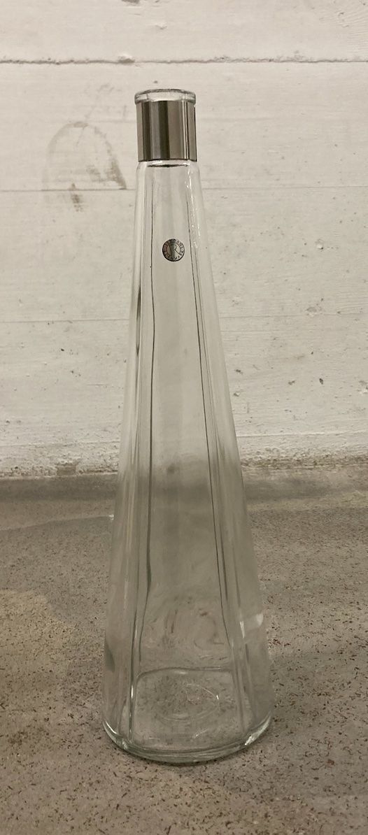 Caraffe: set . 2 karaffen . design erik bagger . rosendahl – Usato da Allschwil venduto da rotocker 4