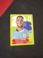 Panini FIFA WM 2026 Sticker - URU 6