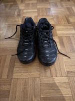 Chaussure nike tn