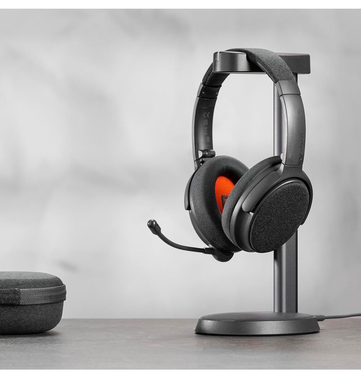 Cuffie: Onanoff Kopfhörer Fokus+ mit Active Noise Cancelling – Usato da Zürich venduto da aussortiert 3