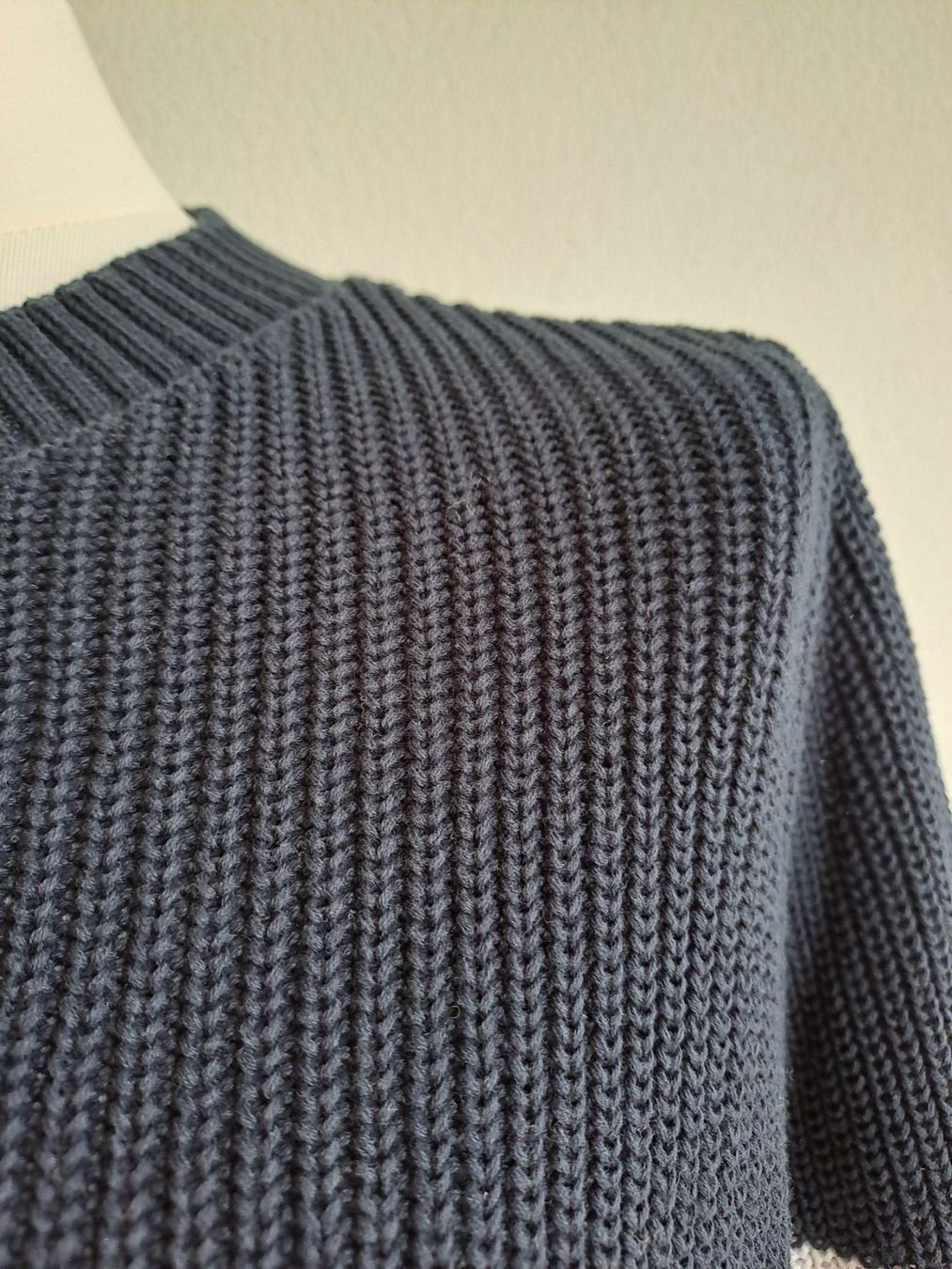 C&A Pulls & Sweat-shirts: Strick-Pullover C&A XS – D'occasion à Volketswil par ronbons 4