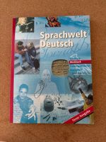 Lehrbuch | Sprachwelt Deutsch