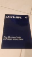 K..108) Lancia Prospekt HPE