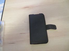 Hülle Für IPhone  12  Pro