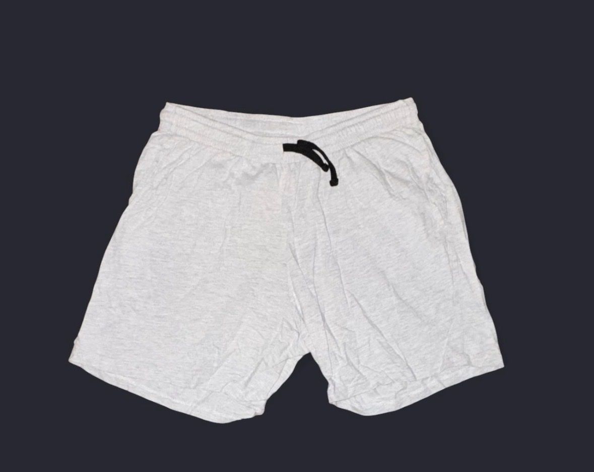 Hosen: Herren Shorts Marvel  – Neu (gemäss Beschreibung) aus Marbach SG von Rob_sta