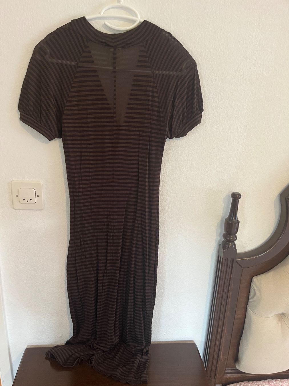 Vestiti: Mango kleider – Usato da Birmensdorf ZH venduto da sam_qs22 2