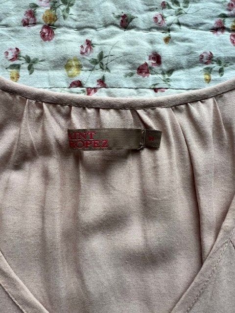 Vestiti: Kleid / Saint Tropez / Gr. M – Usato da Meggen venduto da heyleg1 2