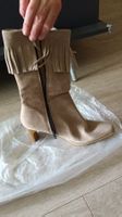 Bottes